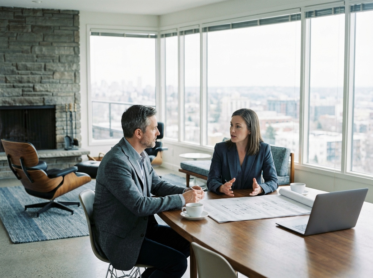 Emerging Trends in Legal AI