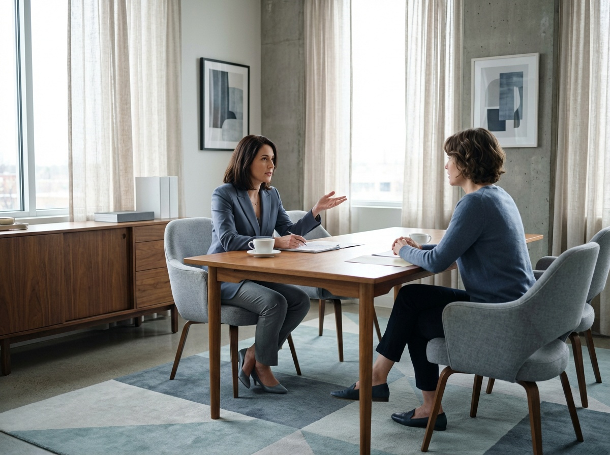 Strategic Brief: The Next Horizon of Legal AI